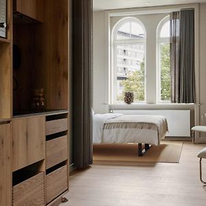 Superior Appartement
